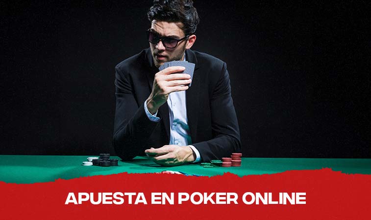 Poker Face, ¿qué significa y por qué es importante este concepto?