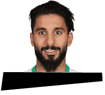 Saleh Al-Shehri-mundial qatar