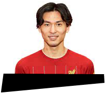 Takumi Minamino