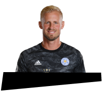 Schmeichel