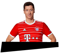 Lewandowski