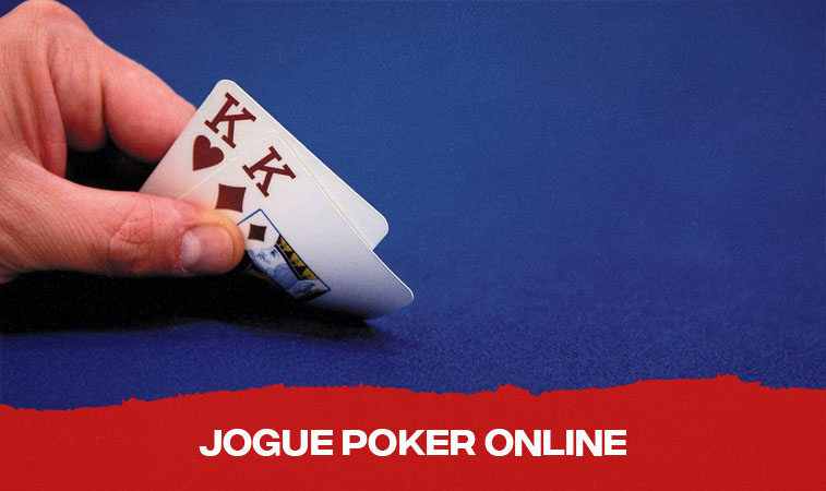 iso raise poker Iso-Raise no poker