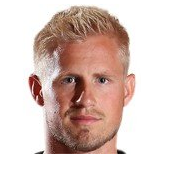 schmeichel dinamarca