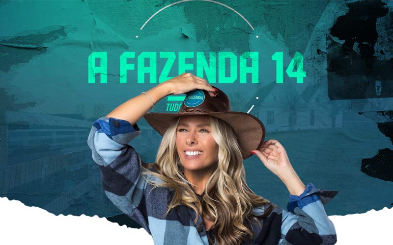 votacao a fazenda 1