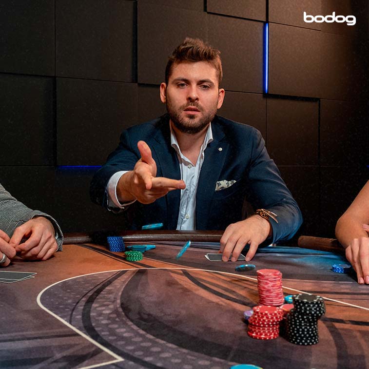 Estratégias para combinar com o Gap Concept
