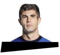 Pulisic