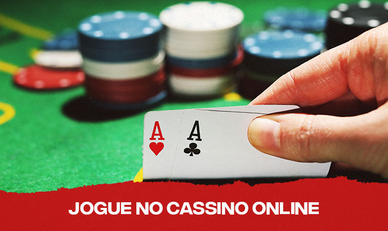 Gap Concept Poker