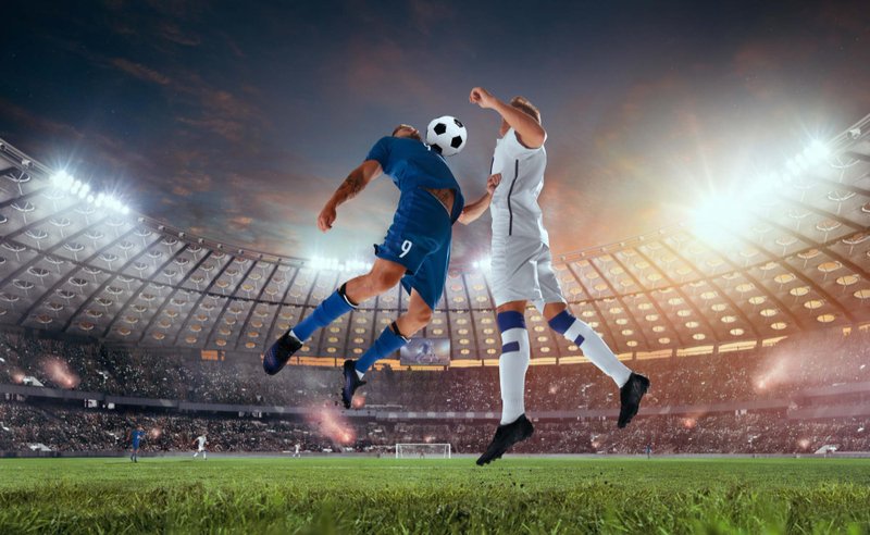 odds apostas online futebol