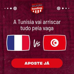 Francia vs. Túnez PT