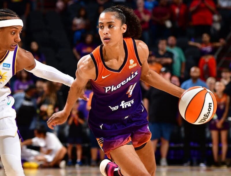 jogar apostar wnba skylar