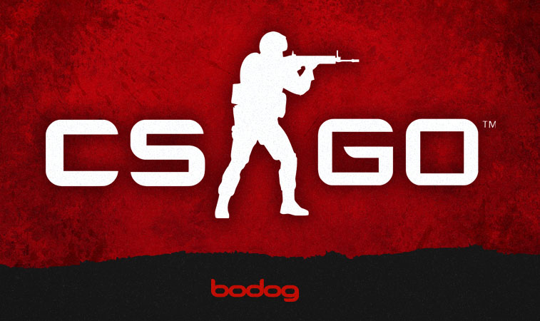 Tudo o que você precisa saber para apostar em jogos de CS:GO