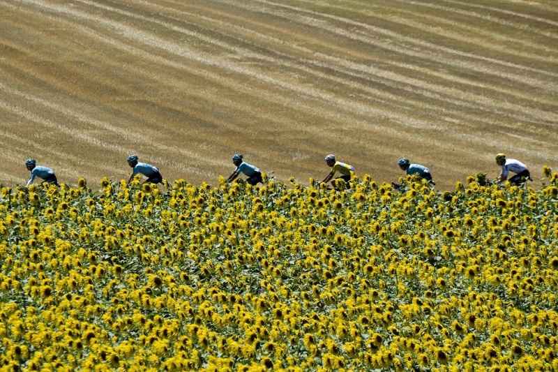 tour franca ciclismo