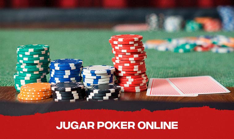 Aprende a utilizar la dark bet