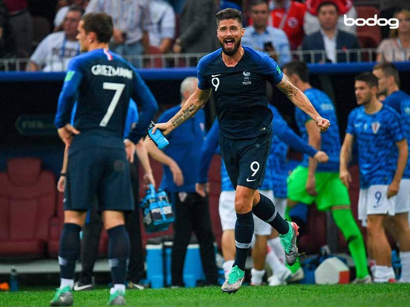 giroud griezman 1