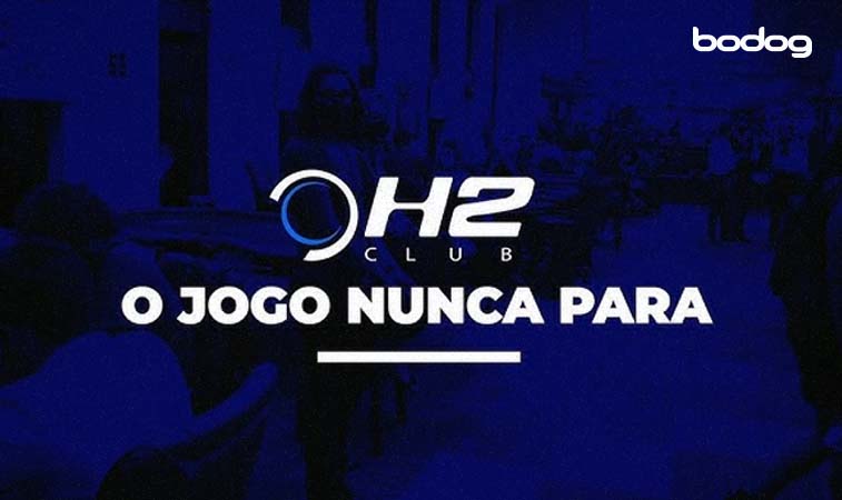 H2 Club