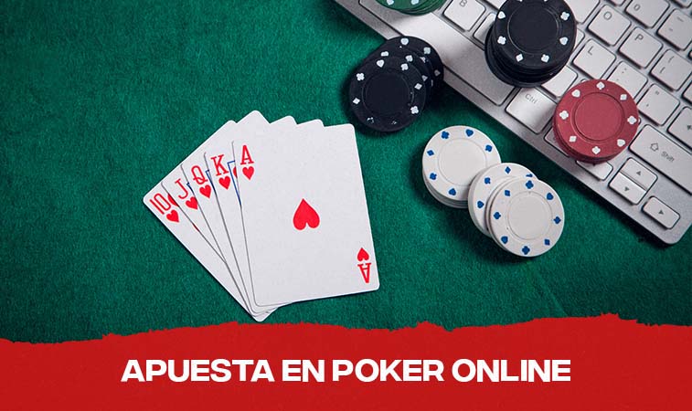 Qué poker es el mejor