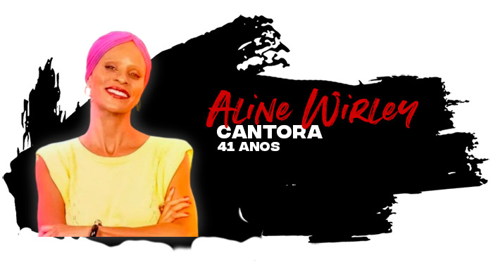 aline wirley ficha