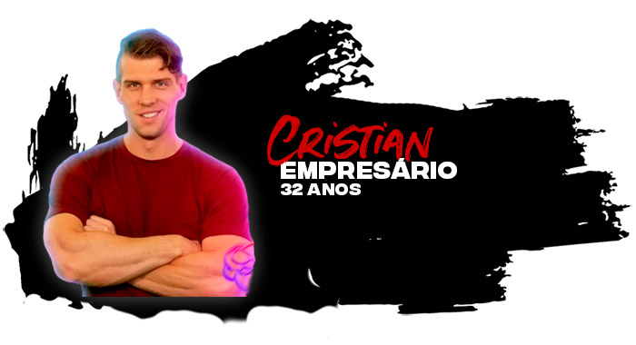 cristian ficha bbb