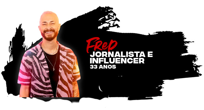 fred ficha