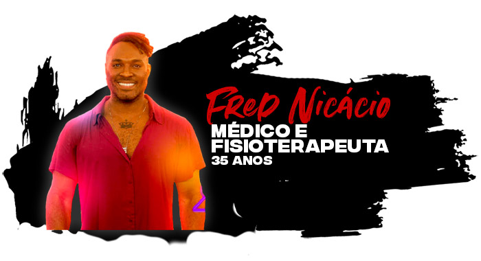 fred nicacio ficha