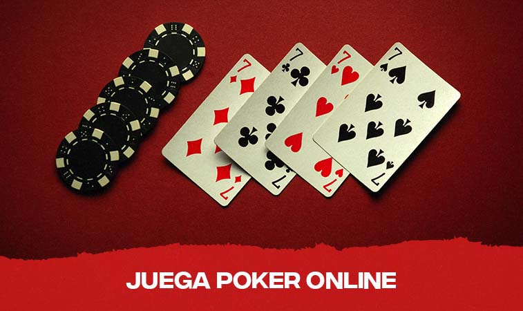 Equipo de poker: ¿Qué son y cómo saber si debo unirme a uno?