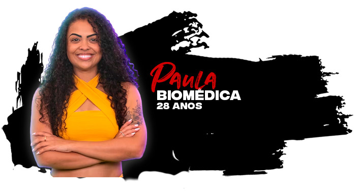 paula ficha bbb