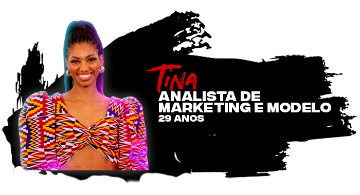 tina ficha bbb