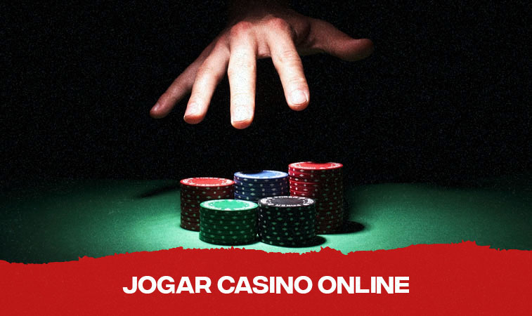 chip dumping casino online