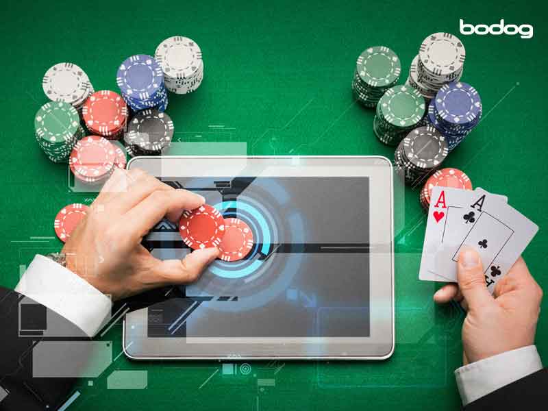 poker futuro tablet fichas