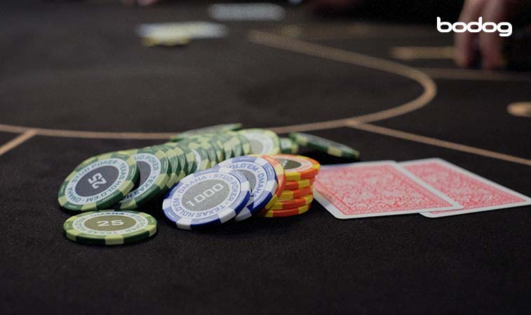 stake poker mesa Atente-se ao seu stake