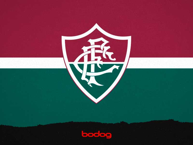 brasao-fluminense