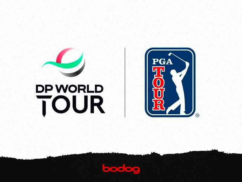 dp-world-tour