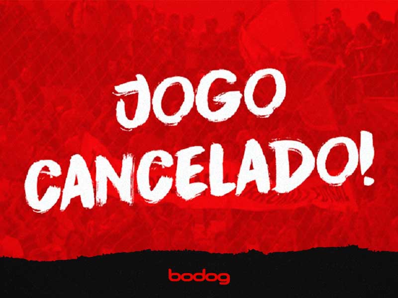 jogo-cancelado