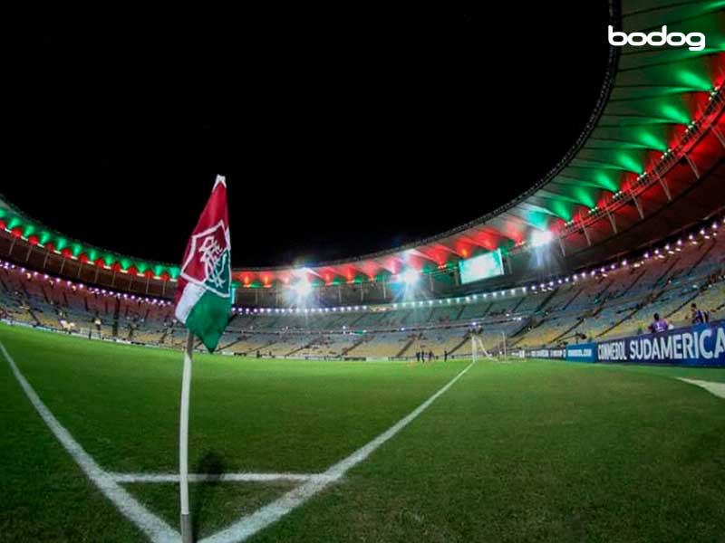 maracana-fluminense