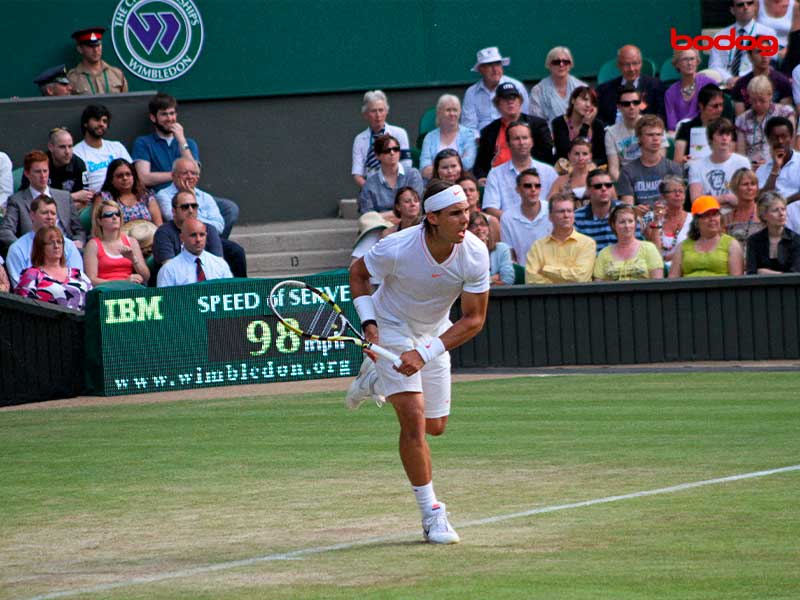 nadal-wimbledon