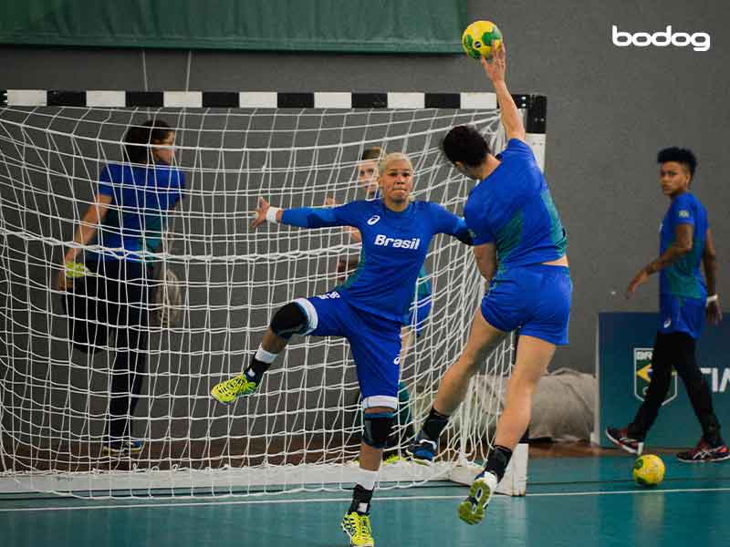 selecao-feminina-handebol