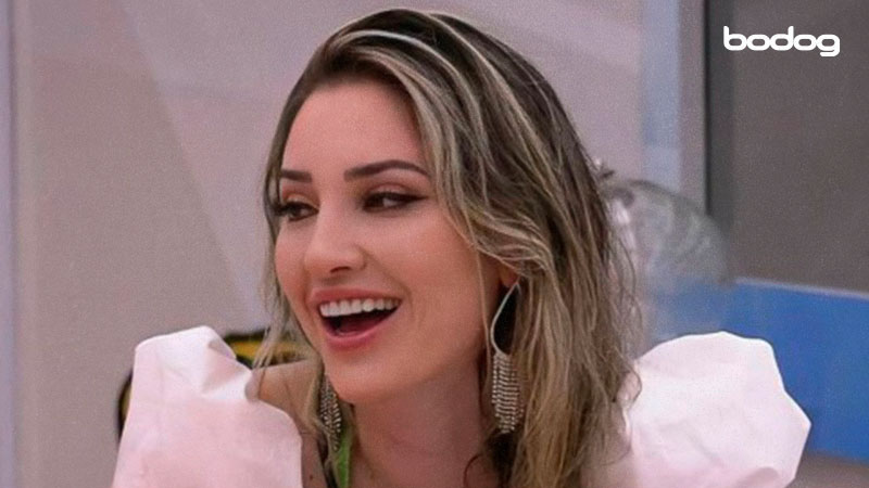 amanda final bbb