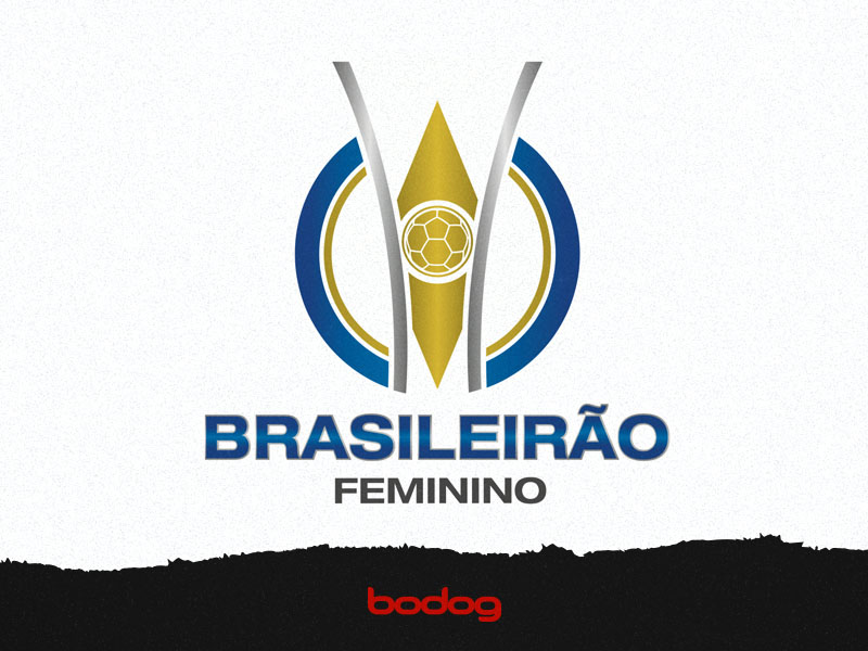 brasileirao feminino futebol