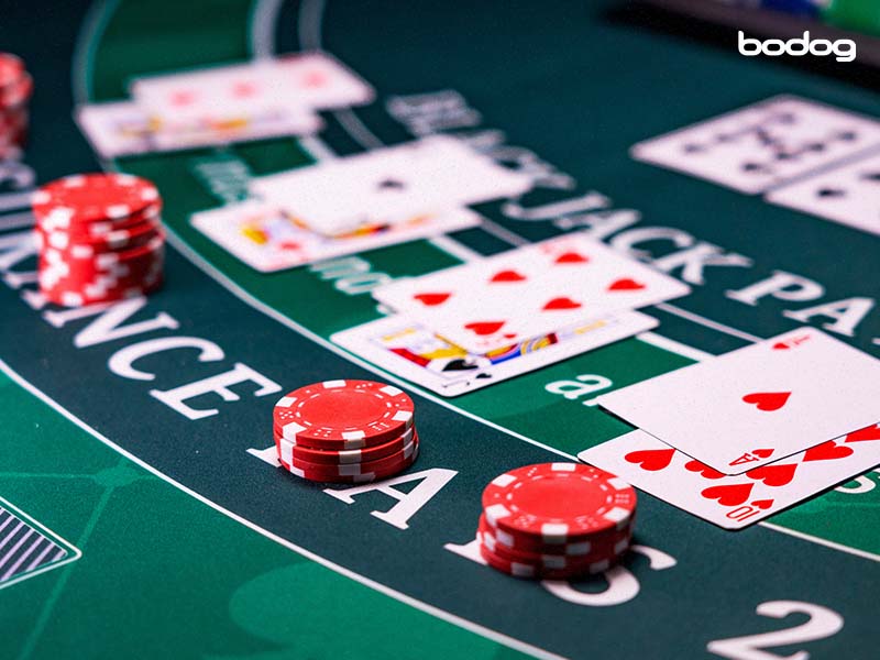 casino-blackjack-apuesta