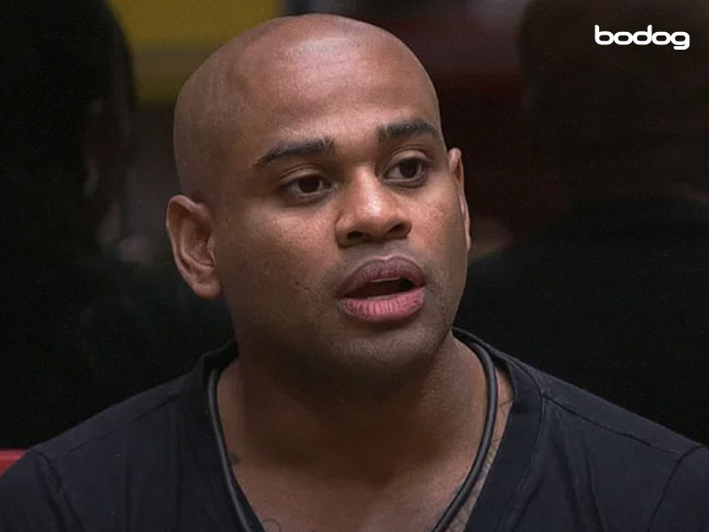 cezar black bbb 1