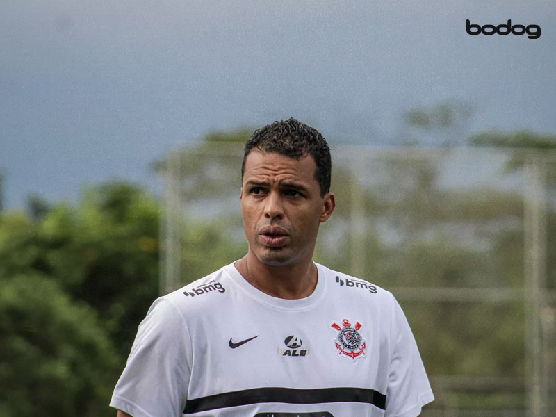 fernando lazaro corinthians