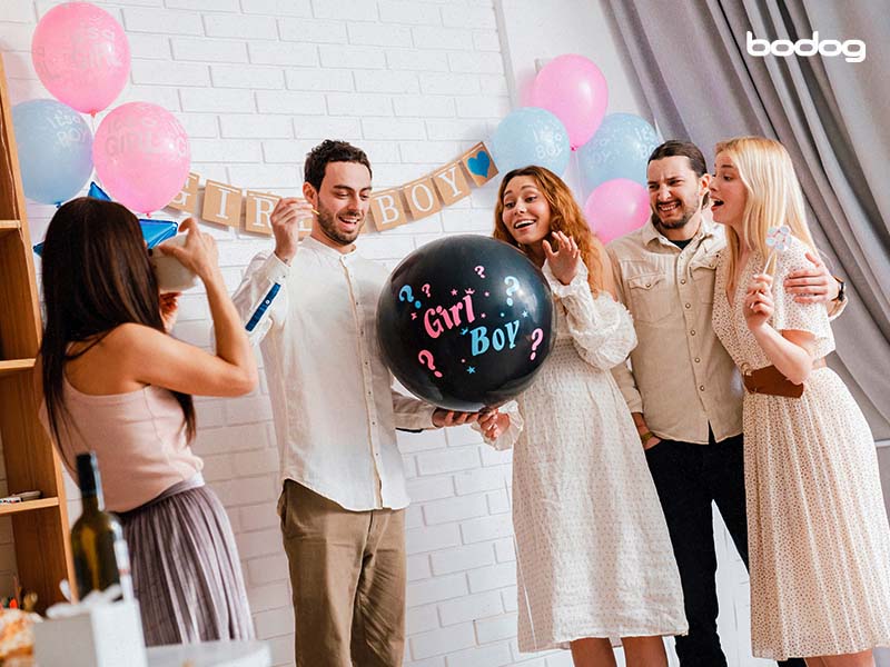 gender-reveal-aposta