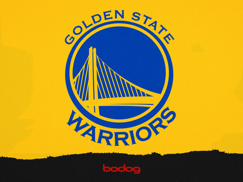 golden state warriors