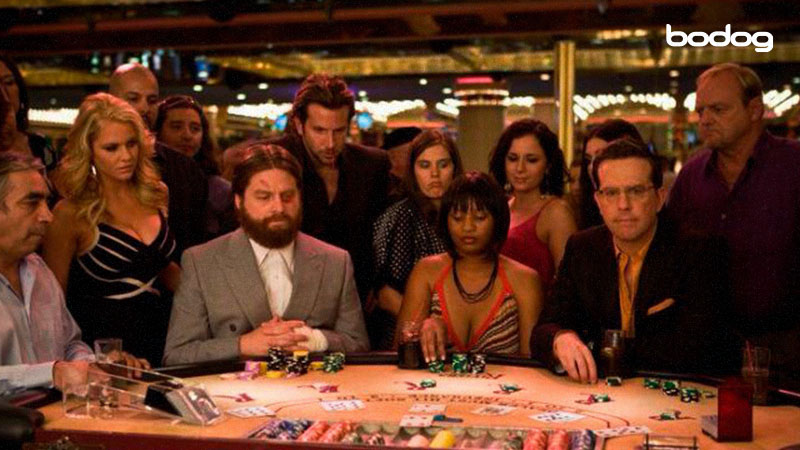 hangover-filme-blackjack