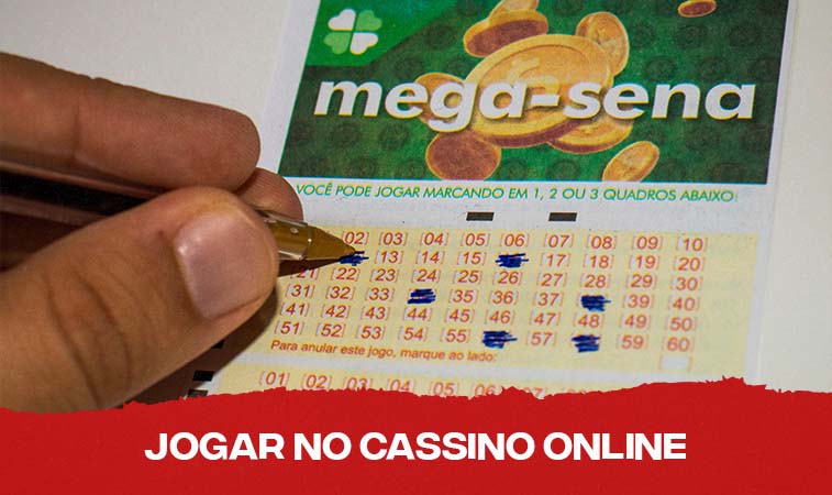 As 8 maiores loterias do mundo: prêmios e curiosidades