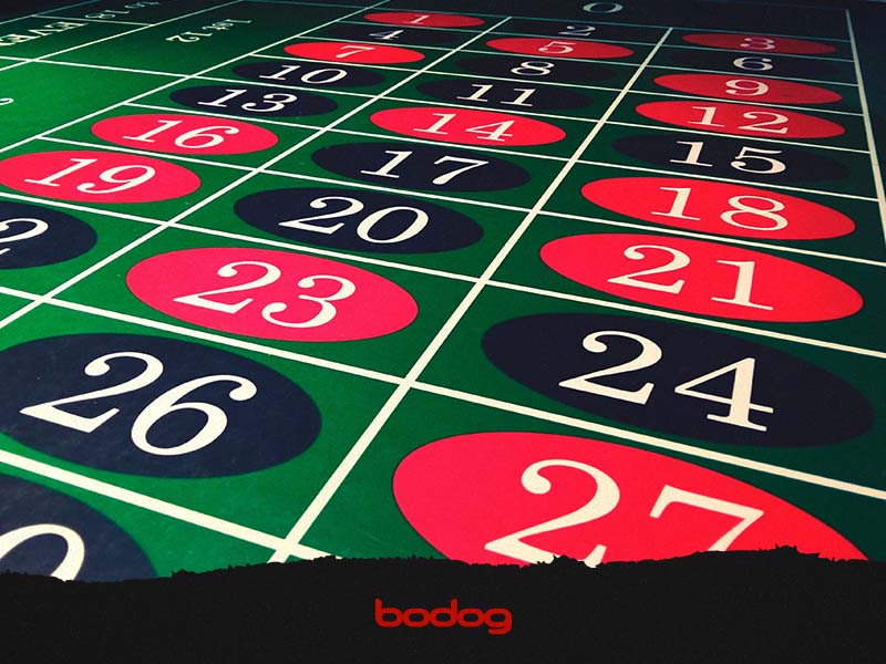 numeros casino apuesta