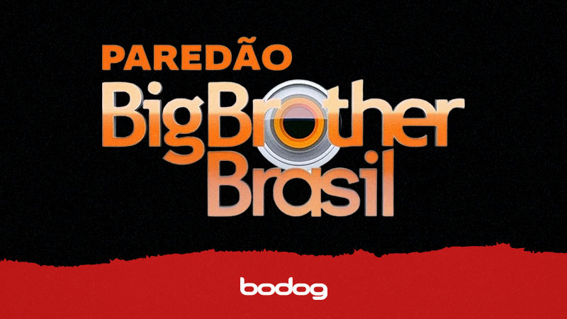 paredao big brother