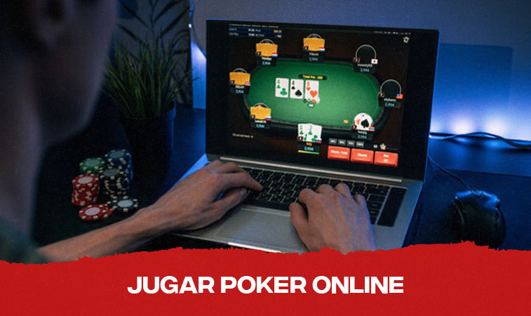 overlay poker cartas Persona jugando torneo de poker online