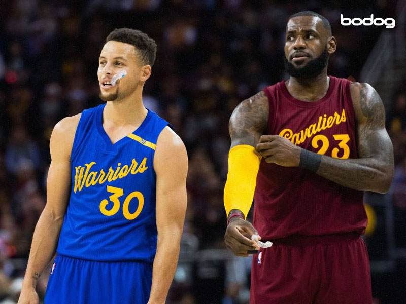 warriors-cavaliers-nba