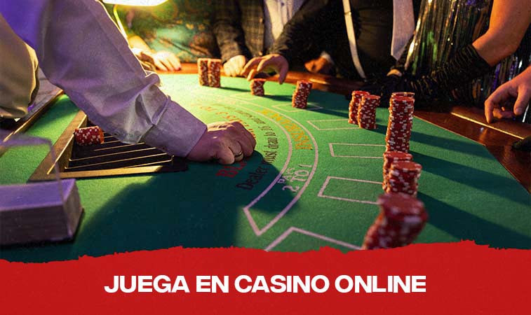 Descubre los 7 mejores trucos para ganar en blackjack